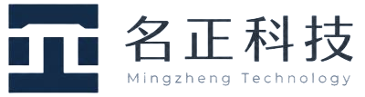 名正科技